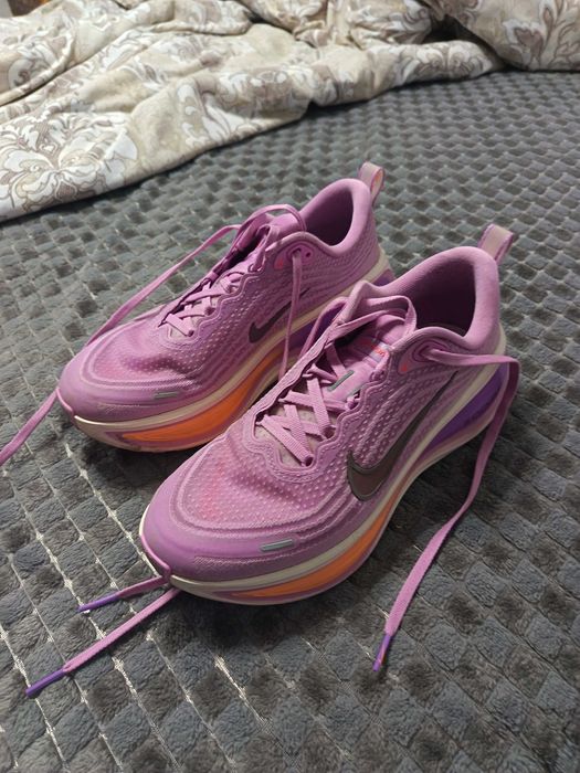 Nătăfleți Nike de alergat