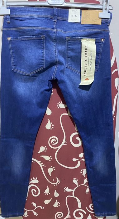 Дънки Only размер 28