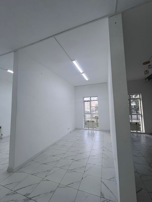 Продается коммерческое помещение