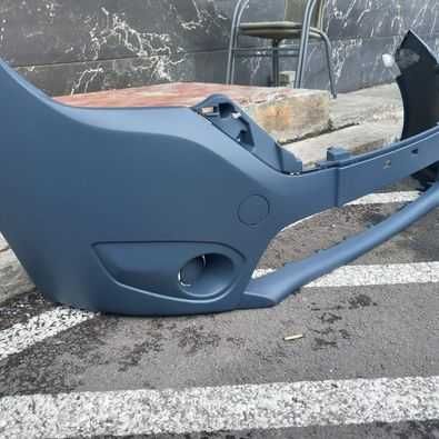 bara dacia dokker PREGATITA PENTRU VOSPIT SAU neagra noua