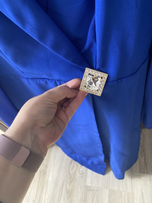 Красиви стилни рокли