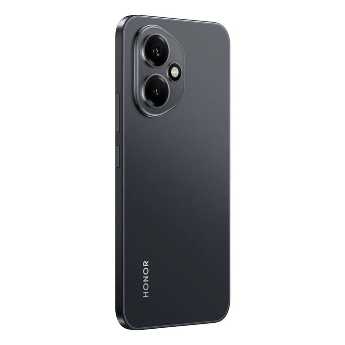 Honor 400 5G 256