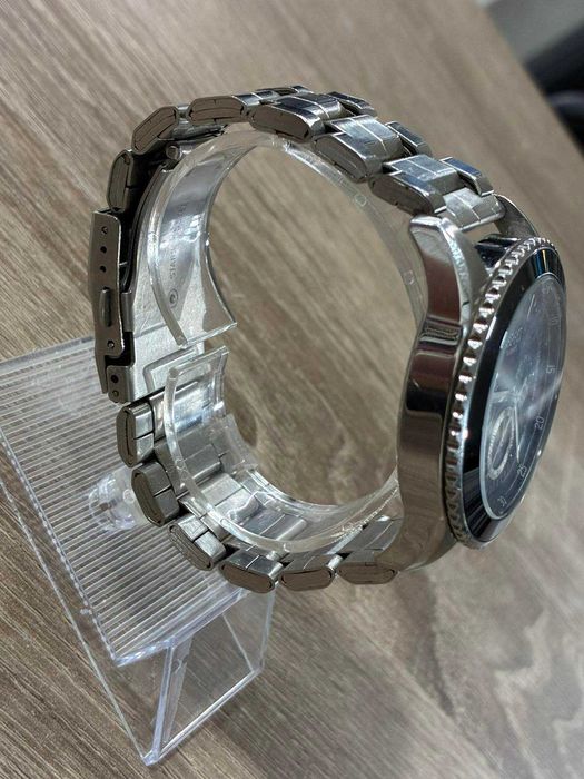 Часовник Esprit 105331 хронограф