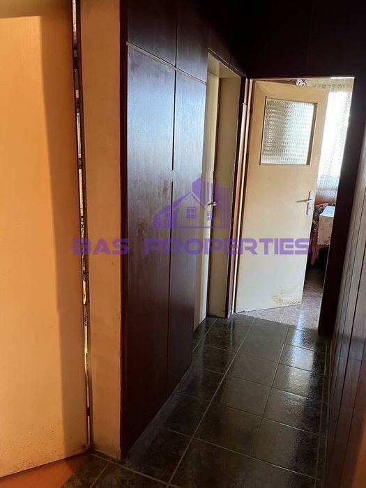 Продава се Тристаен апартамент в София, Сердика - 113 кв.м за 1859 €/кв.м - Снимка #5