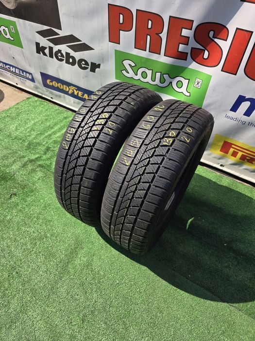 205.60.16 hankook m+s
