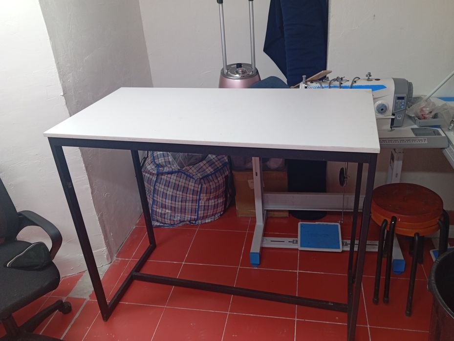 Продам машинки распошивалка