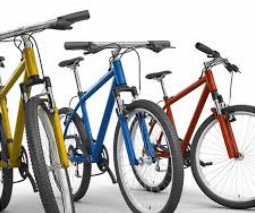 Велики хорошие, недорогие