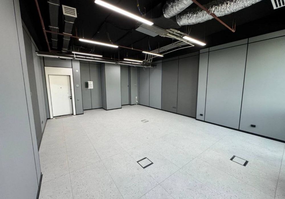 Аренда ПодОфис Ориентир Nest One 55м2