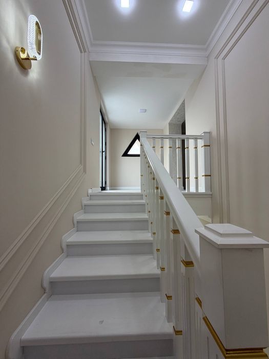 Сугдиёна махалла 1 сотихдан коттеджла