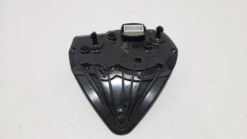 Bord Suzuki GSXR 1000 2005 2006  k5 k6 1000