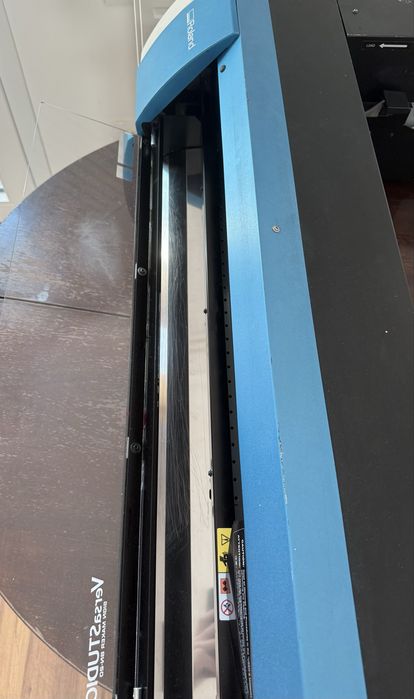 Imprimantă profesională Roland BN-20