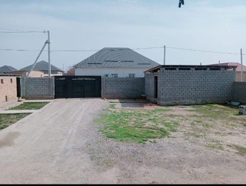 Үй сатылады дом продаются
