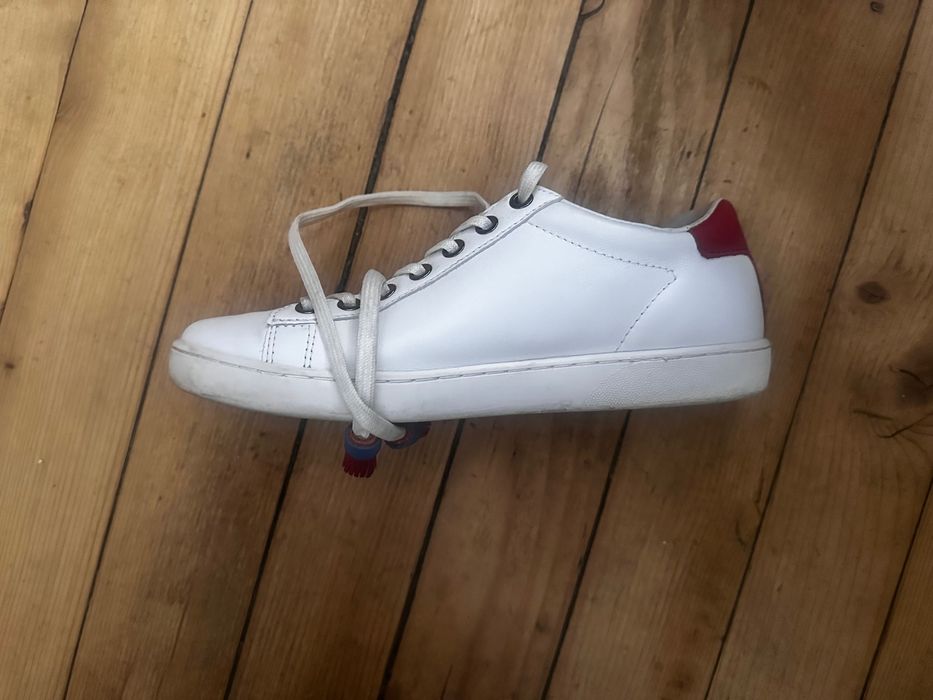 Дамски Karl Lagerfeld