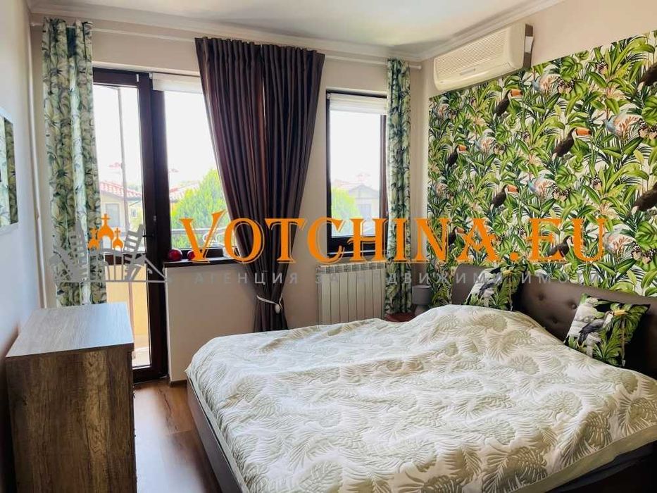Продава се Къща в с. Кошарица, Област Бургас - 157 кв.м за 1147 €/кв.м - Снимка #15