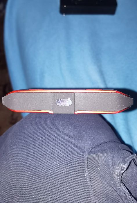 Оригинален калъф за Huawei p40 pro