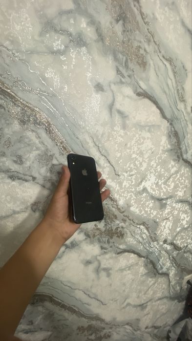 Iphone Xr 77% 64gb