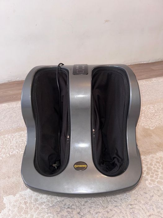 Манеж коляска массажный кресло