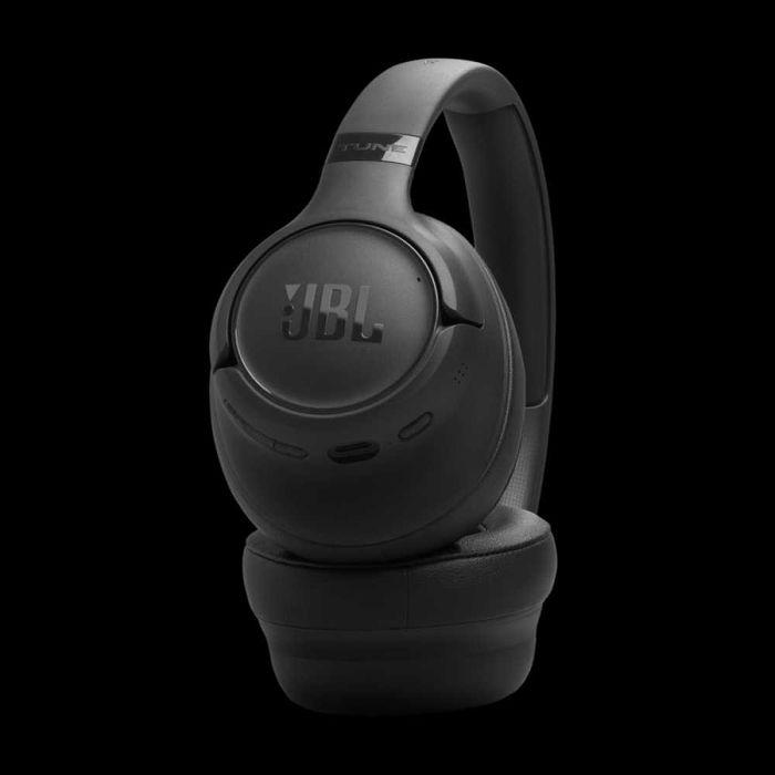 JBL Tune 730BT wireless