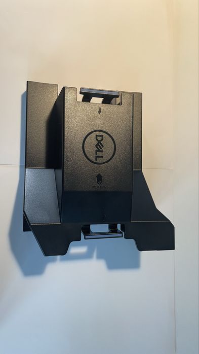 Dell precision 5820 - охладител за CPU и тунел