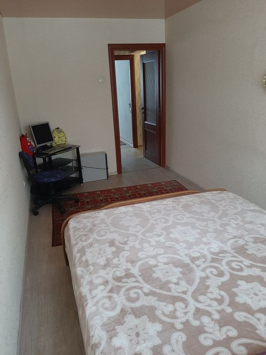 Продам 3х Пр. Назарбаева 35/2(хрущевка)!