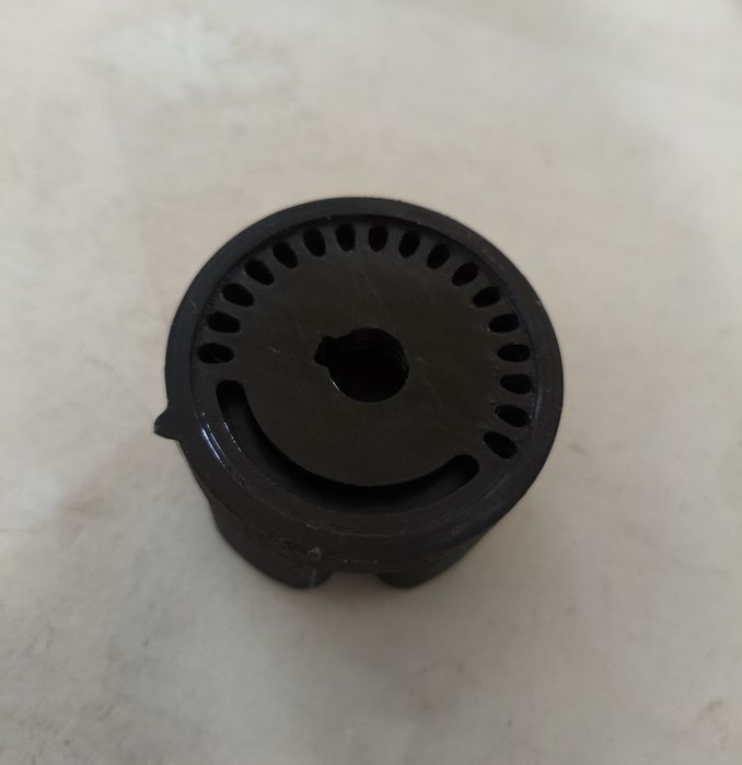 3D печать и 3д моделирование