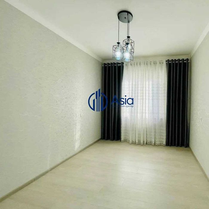 #K549 #3x xonali kvartira Arzon narxda sotiladi