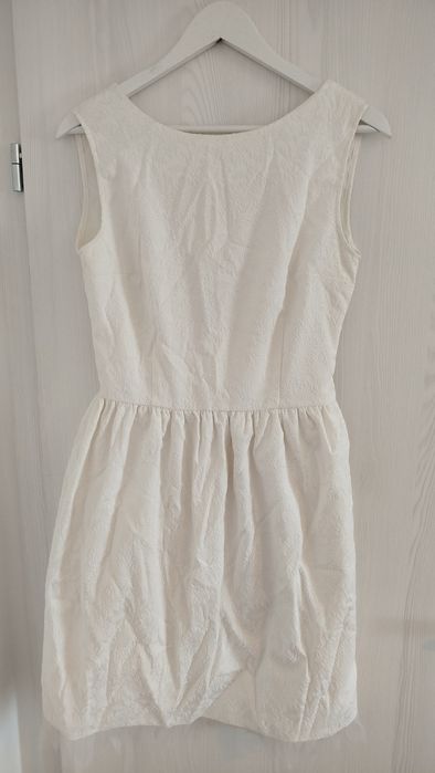 Rochie marimea M