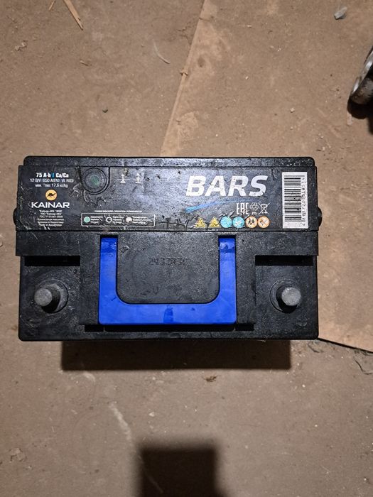 Запчасти на мазду 929