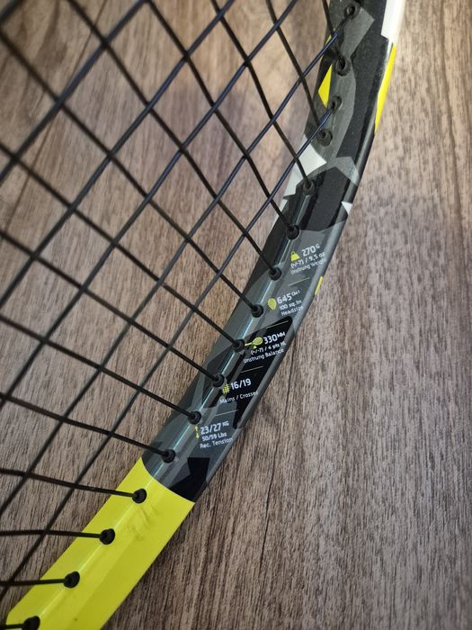 Racheta Tenis BABOLAT Pure Lite