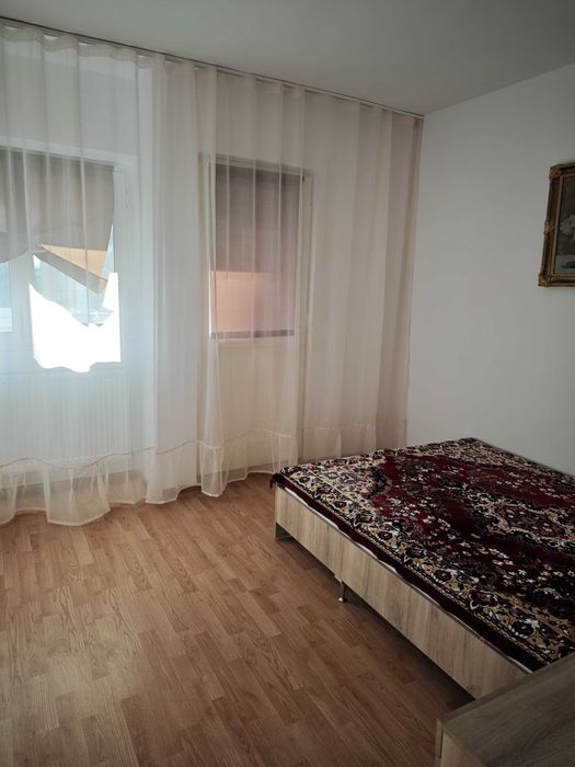 Apartament 2 camere Micro 3