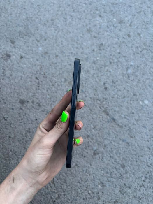 Samsung GALAXY A17