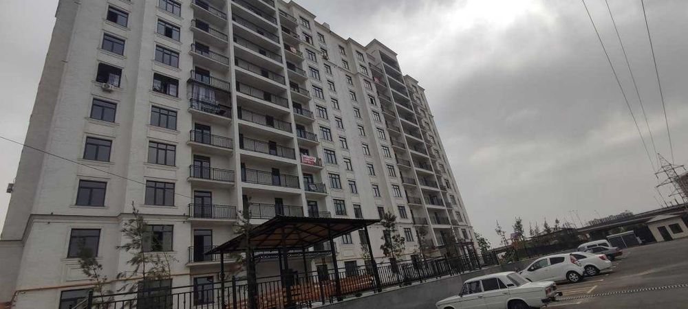 Uy sotiladi qushbegi