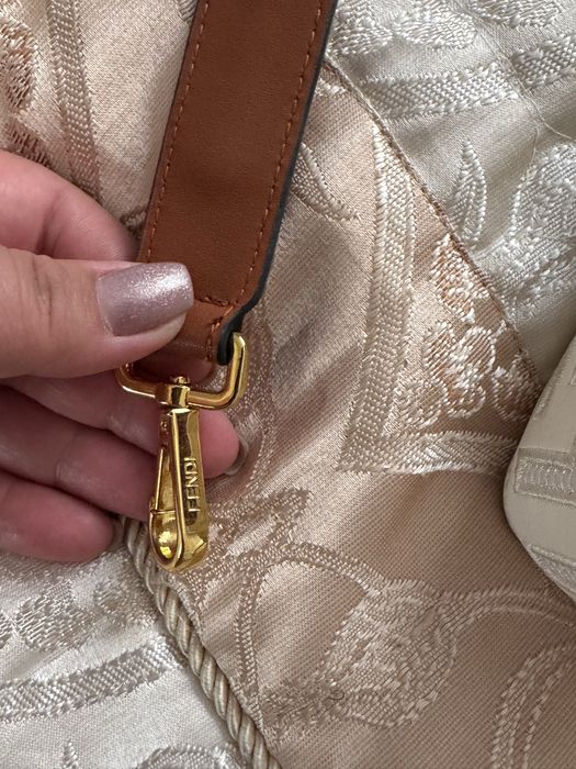 Подарок дешево люкс