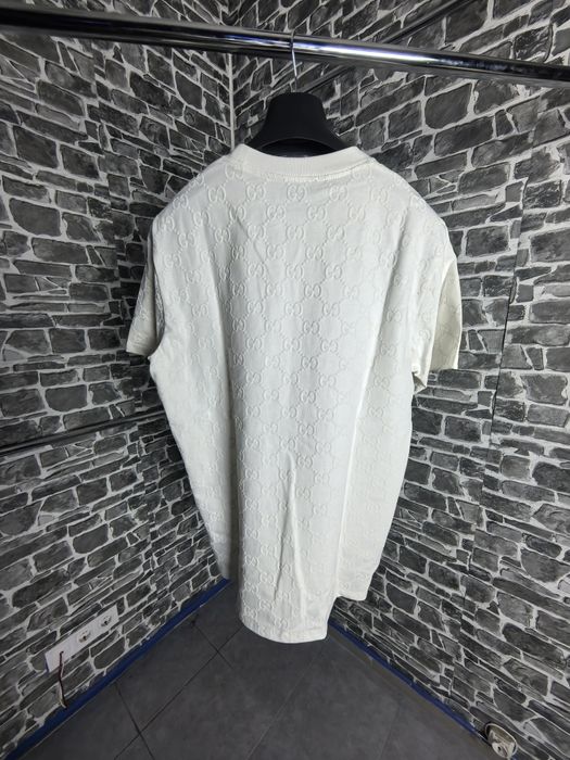 Унисекс тениска НАМАЛЕНА