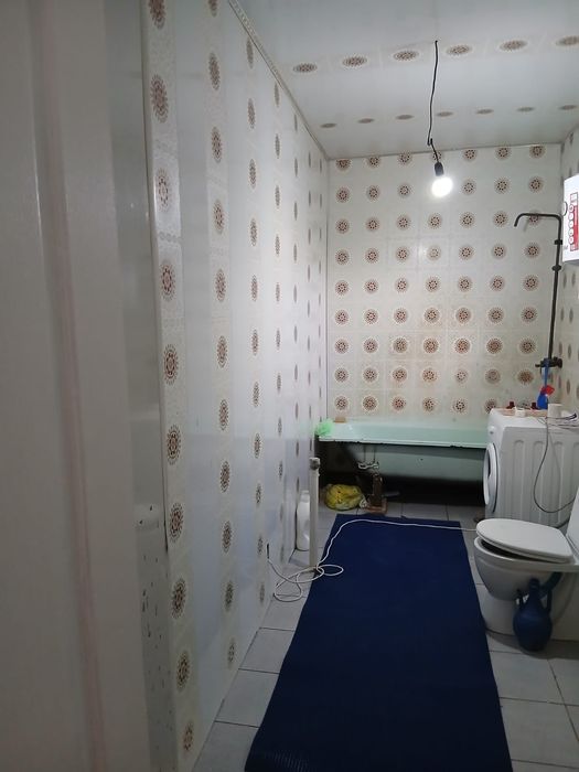 Продается частный дом