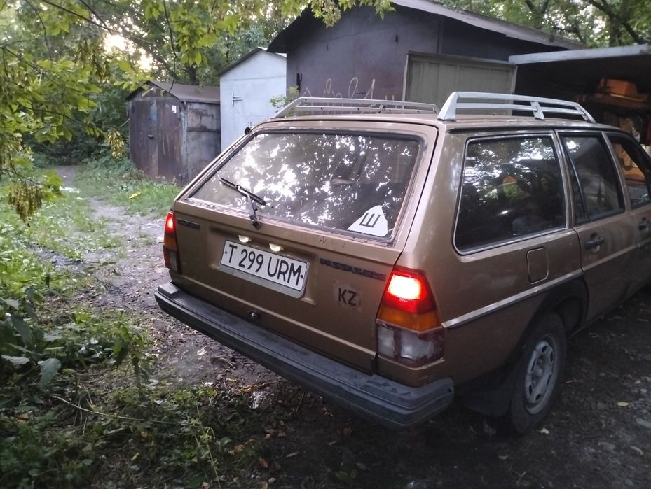Продам фольцваген пассат