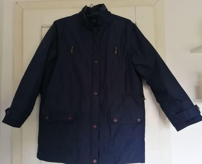 Vând Jachetă femei Quelle