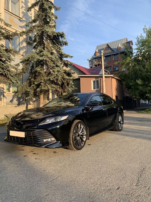 Jante Lexus R19 5x114.3 AL20 RX Style | RX NX UX ES, Highlander, RAV 4