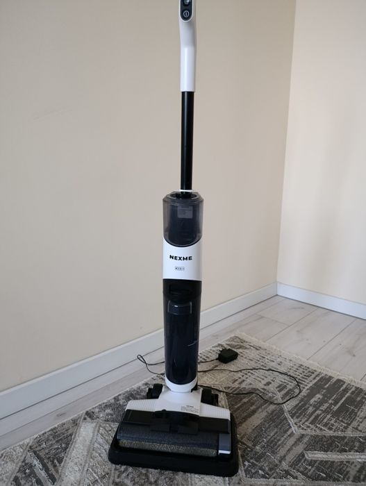 Продам! Моющий ручной пылесос