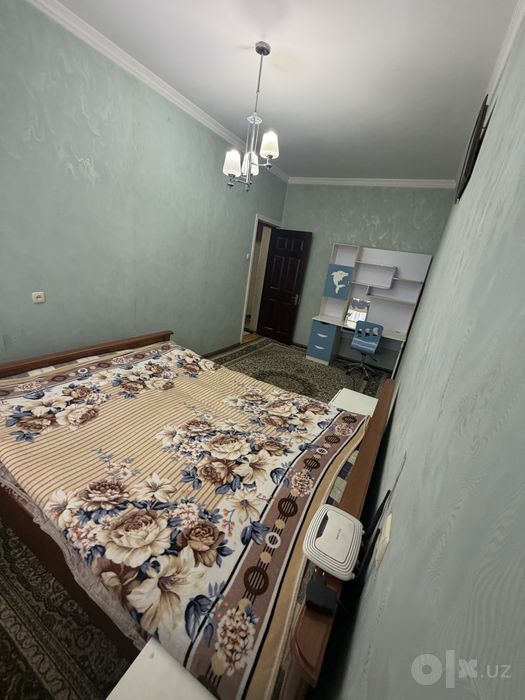 Сдается в аренду