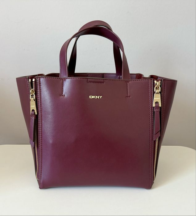 Новая Сумка DKNY