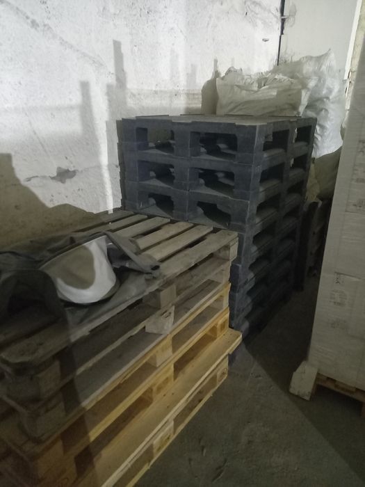 Продается бруски/доски