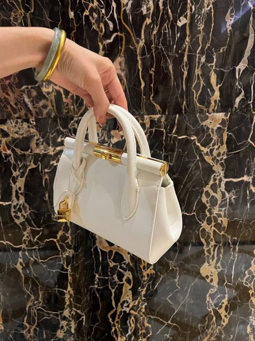 Geanta Dolce&Gabbana Marlene