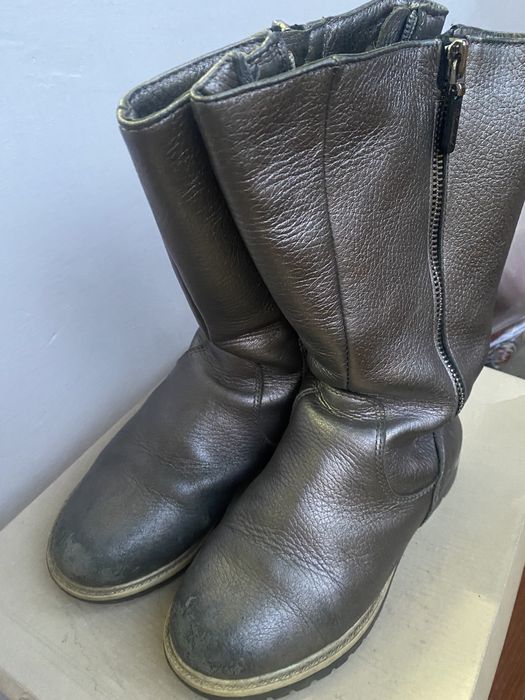 Продам обувь размер 31