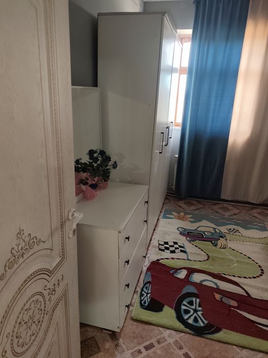 Самал 1 улытау 23