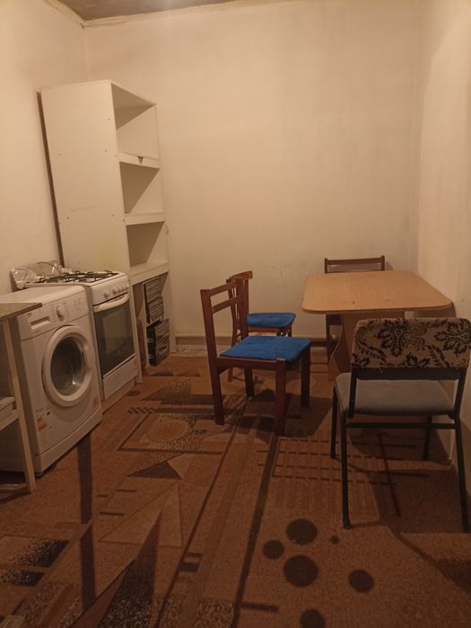 Сдам две комнату