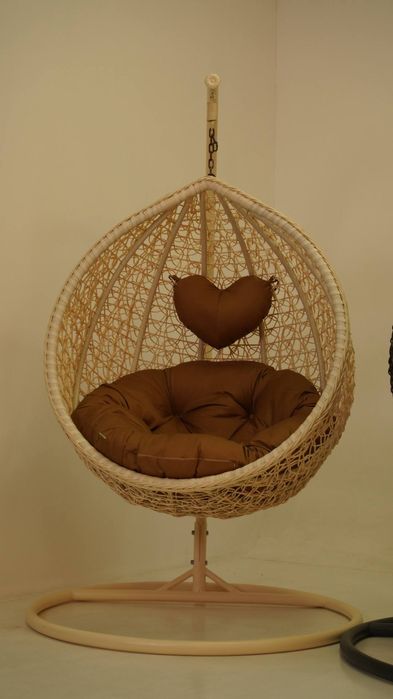 Original PREMIUM Kachela brinchi qol ZAVOD mahsuloti