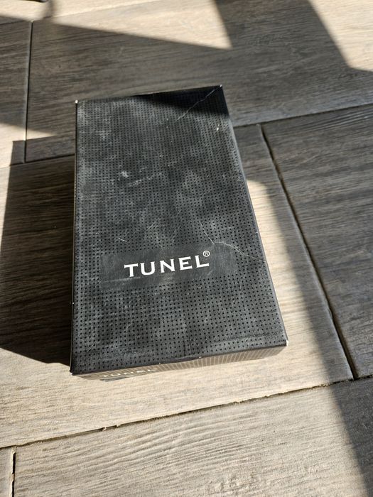 Обувь детская 26р кожа мальчик