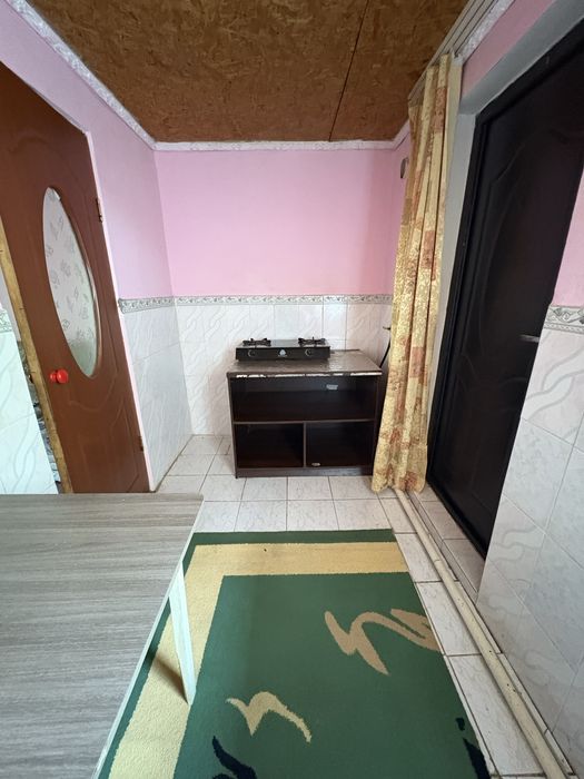 Сдам в долгосрочную аренду