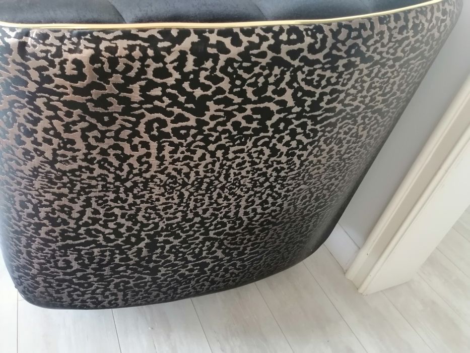 Продам диван, производство Турция